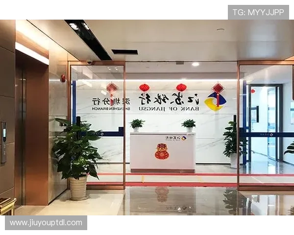 J9九游正规网址安全登录流程详解，避免账号被盗的实用技巧分享