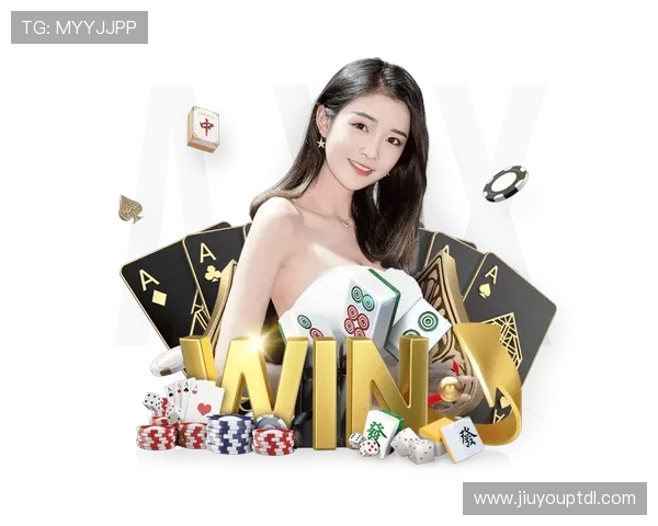 J9官网登录入口俱乐部官方入口更新通知及登录流程全攻略