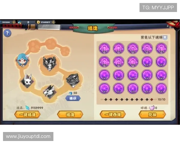 九游app官网礼包领取时间安排及注意事项全解析确保顺利领取