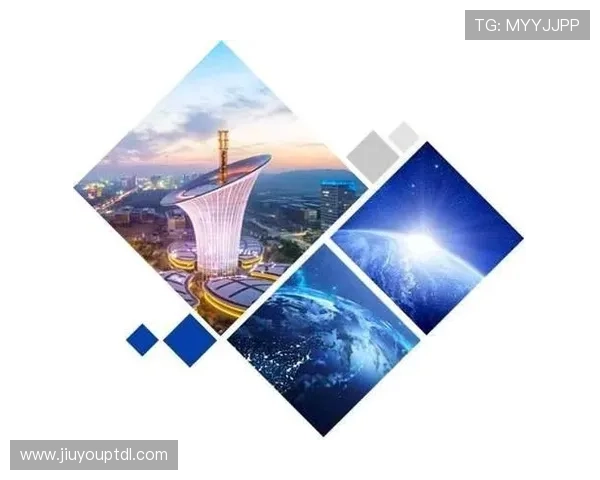 九游会j9官网ag登录入口网页官方入口地址及常见登录问题解决方案