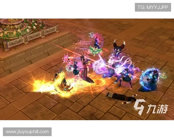 九游九游娱乐手机登录常见问题解答，帮助玩家轻松应对登录过程中遇到的各种难题