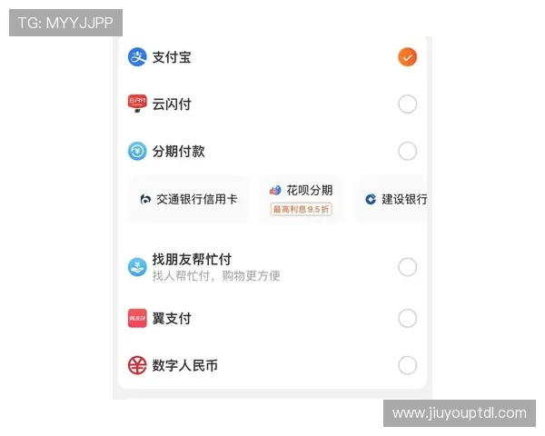 九游会官网入口官方公告最新动态及客服支持服务全面介绍