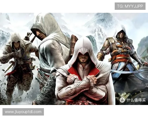 九游会老哥俱乐部club全面解析，助你快速融入游戏社区的最佳指南