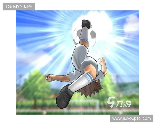 九游体育平台网页入口详细介绍如何安全便捷地访问体育平台首页及相关功能