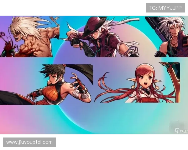 九游俱乐部论坛如何利用社区资源提升游戏排名与技巧