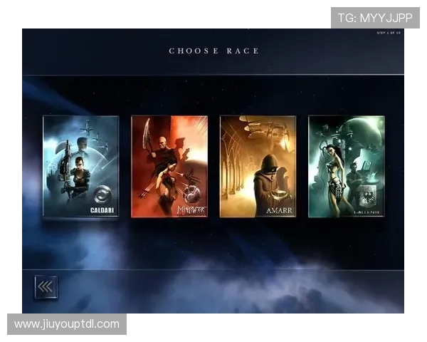 九游娱乐线上登陆界面操作指南新手玩家快速熟悉登录界面的方法