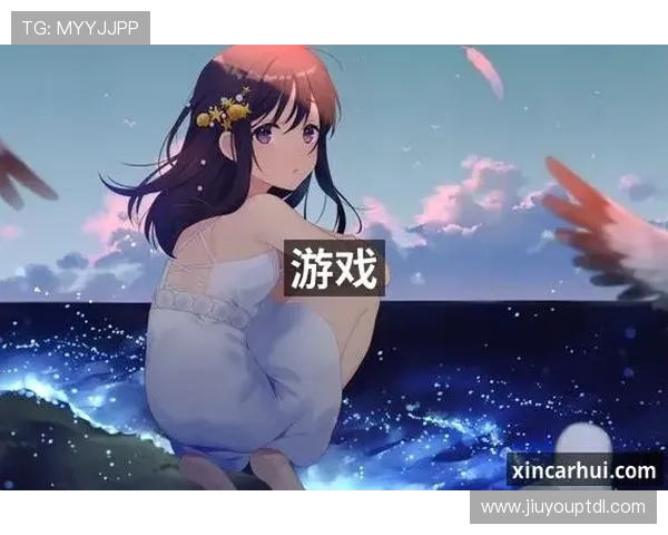 如何通过J9九游地址平台快速找到最新游戏资源与优惠活动