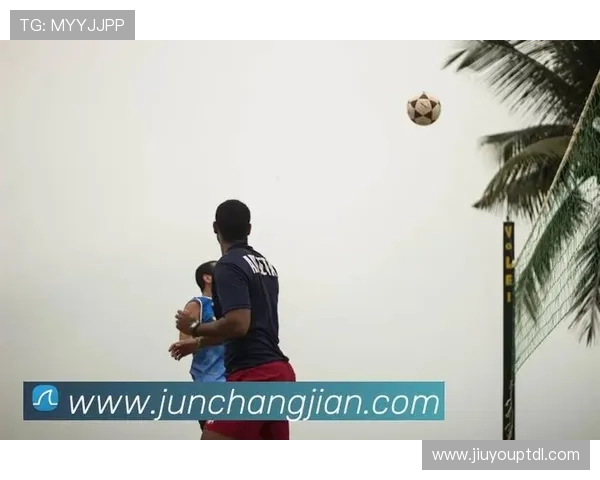 走进九游游戏网官网，享受极致游戏乐趣与精彩赛事