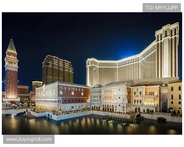 金沙澳门ag：在澳门金沙娱乐场享受极致的美食盛宴与奢华的休闲体验