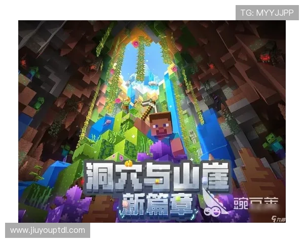 九游官方网站入口详细介绍让新手玩家快速找到正确登录路径