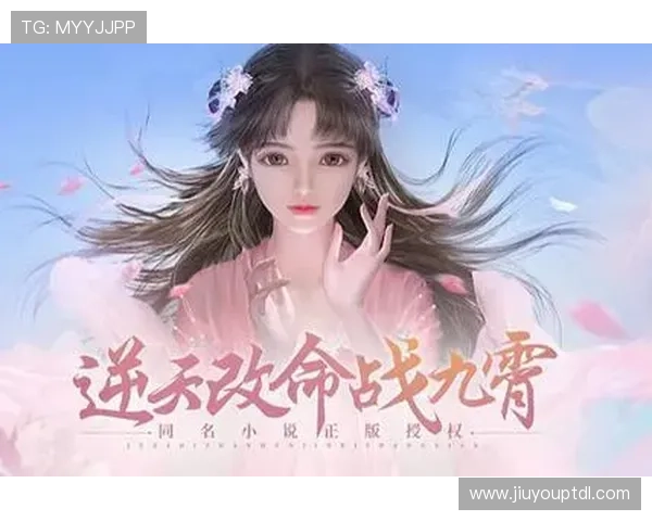 J9官方最新版本优化内容，提升游戏体验的详细介绍