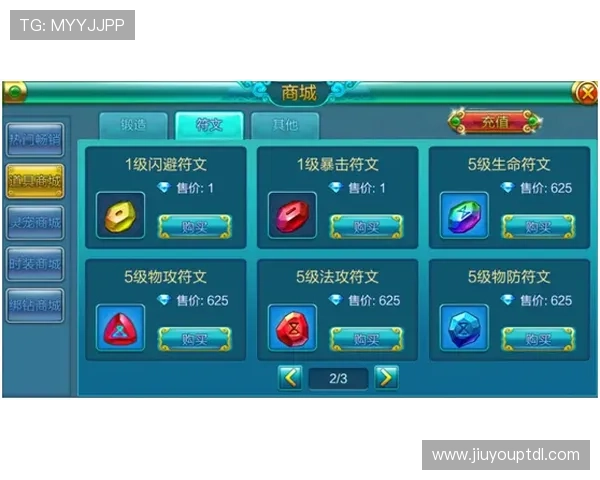 九游ag官方官网客服为新手玩家提供详细的游戏攻略与操作指南，助力快速上手游戏内容