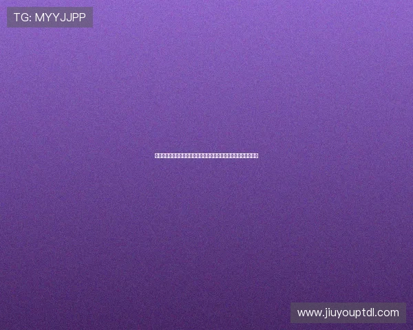海地对苏格兰比赛时间提醒：掌握世界杯小组赛关键战役的最新动态