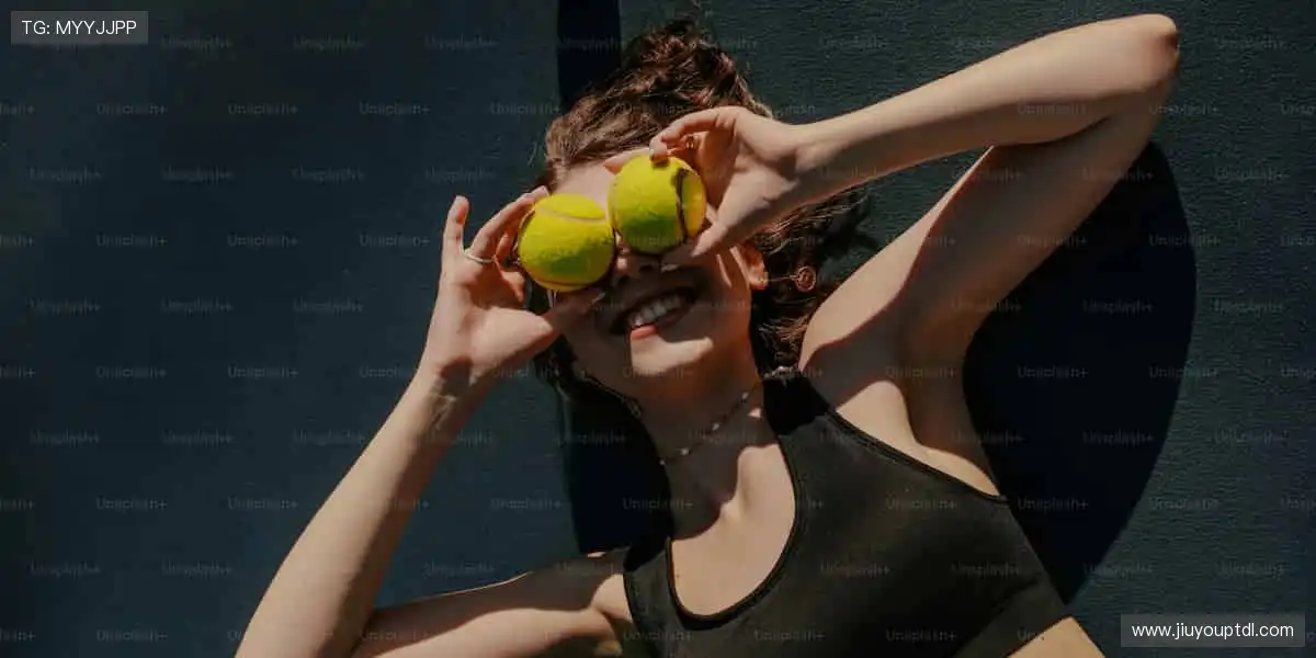 ⚽️【足下生风】每一步，都是胜利的心跳！